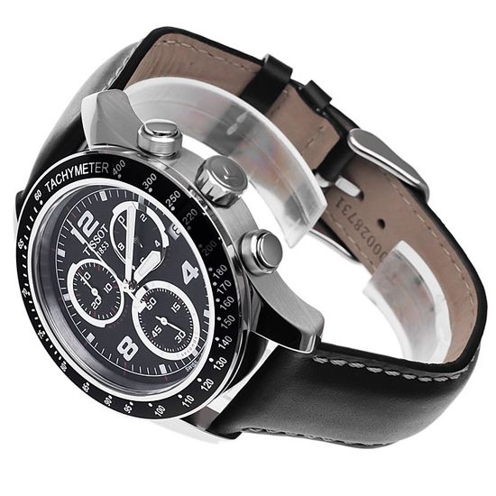 Наручные часы Tissot T039.417.16.057.02