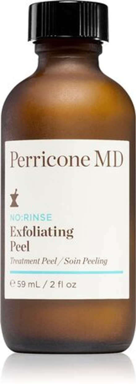 Perricone MD No:Rinse - очищающий скраб для лица /   59  ml  / GTIN 651473706137