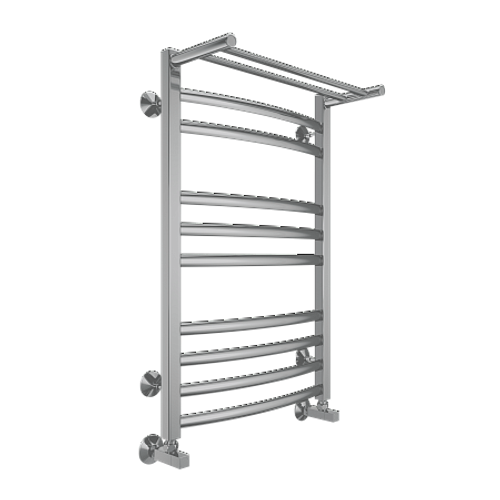 Полотенцесушитель водяной Terminus Енисей с/п П10 500х800