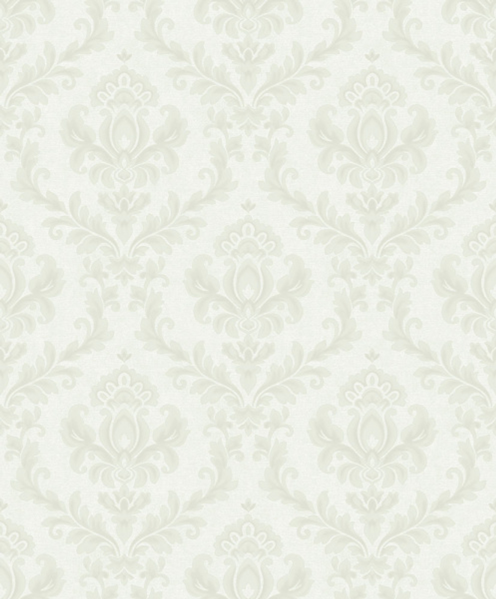 Обои GRANDECO Chantilly 153105 1.06x10