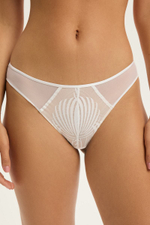 43524 NACRE/01X Трусы слипы