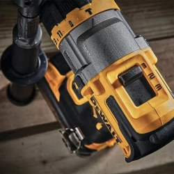 DeWalt DCD999NT аккумуляторная дрель-шуруповерт (без АКБ и ЗУ)