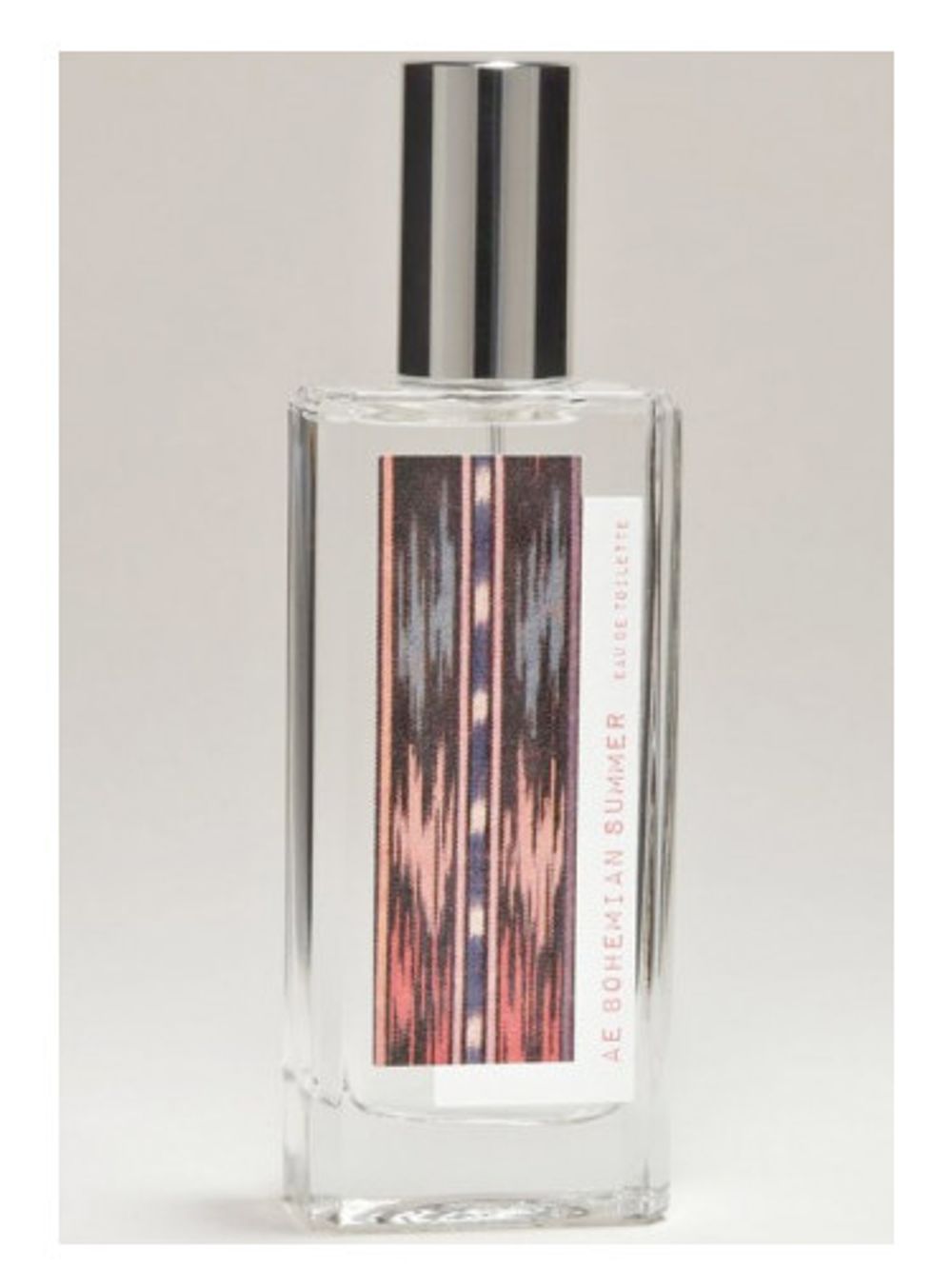 American Eagle Bohemian Summer