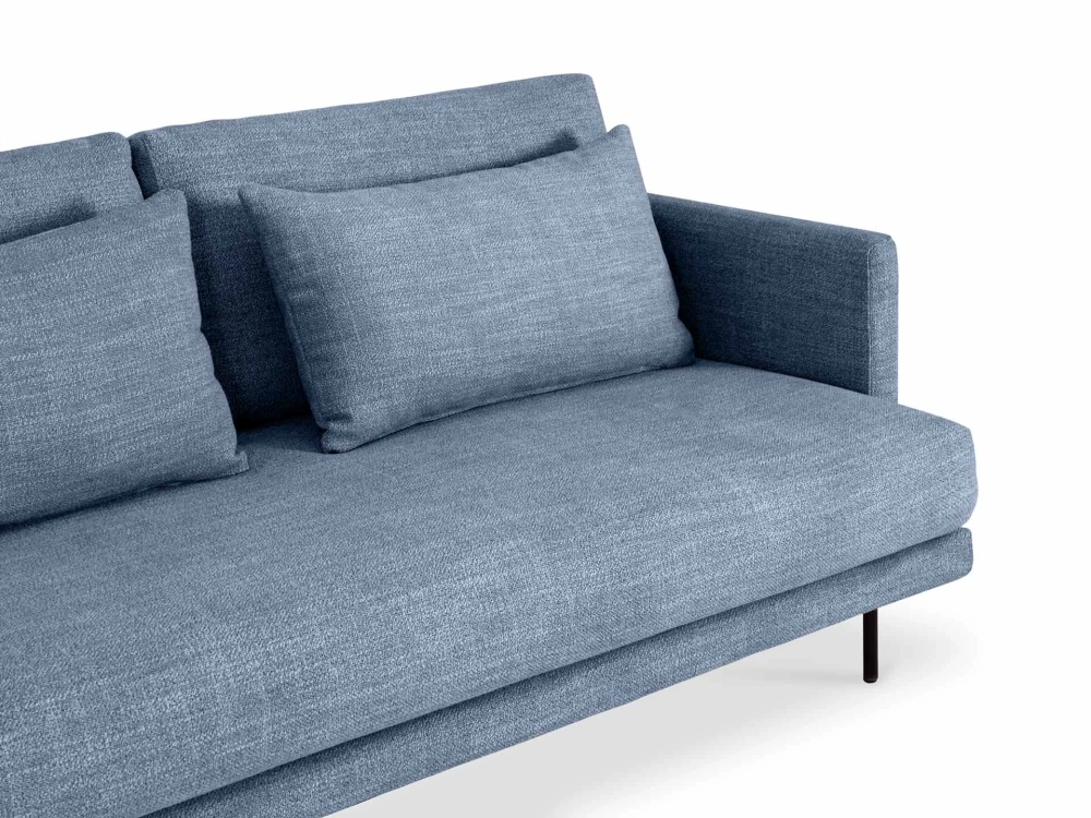 Кушетка Ricadi