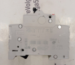 ABB 2P 32A C6kA 2 мод 2CDS252001R0324 новое