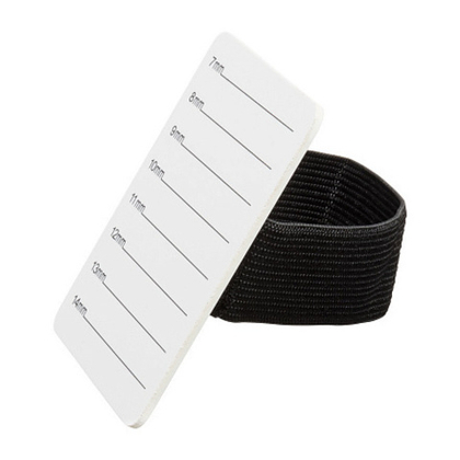 Планшет на руку (нет бренда)