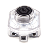 Блок Critical MNML CLEAR