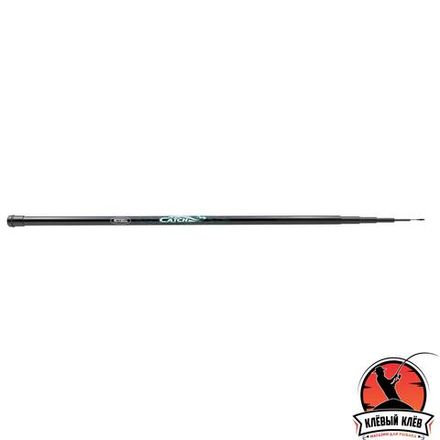 Маховое удилище Mitchell Catch Pole T-600