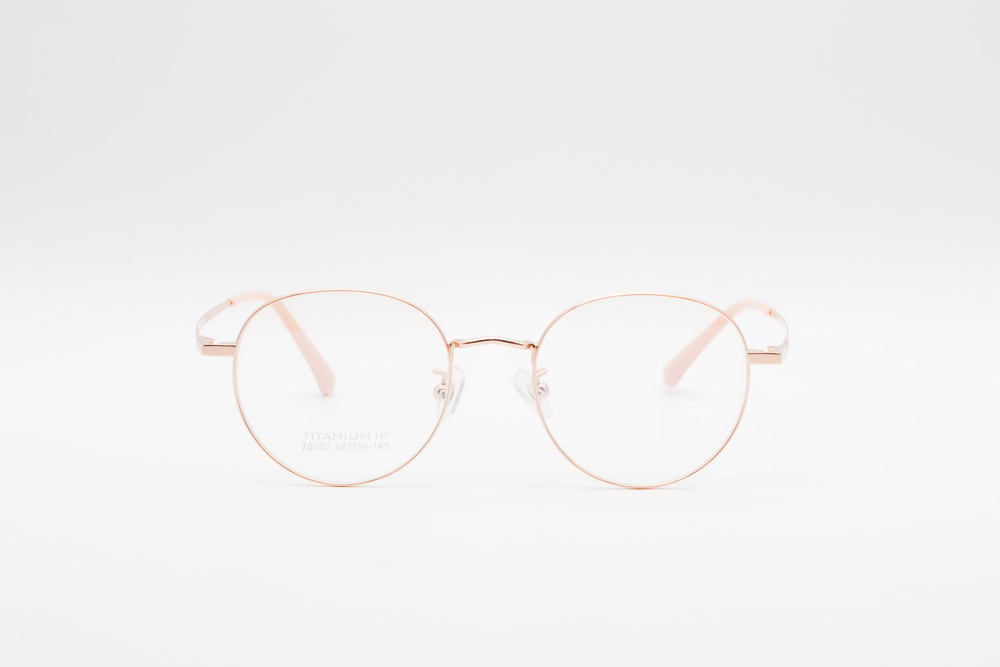 Изг. оправы Venotti 78063 C5