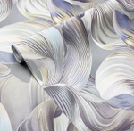 Обои 587544 Magia/Магия Victoria Stenova