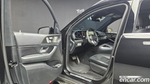 Mercedes-Benz GLE-Class W167 AMG GLE53 4MATIC+ (03.2022)