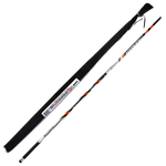 Удилище Маховое без колец Dayo Thunder 1673B -