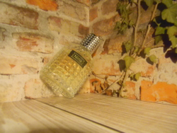 Nina парфюмерная вода 60ml