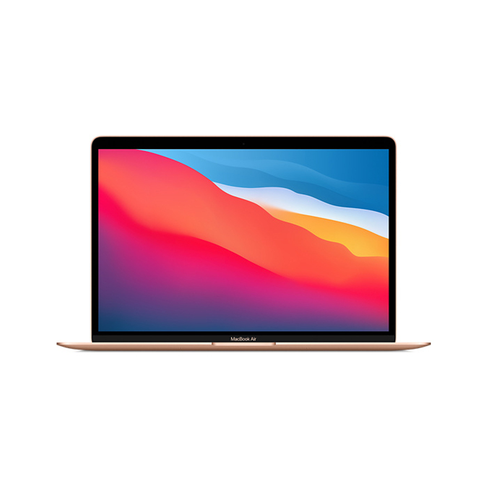 MacBook Air 13" M1 512Гб