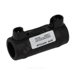 Муфта электросварная ПЭ100 Дн 225 Ру16 SDR11 SMART JOINT EFCL225A