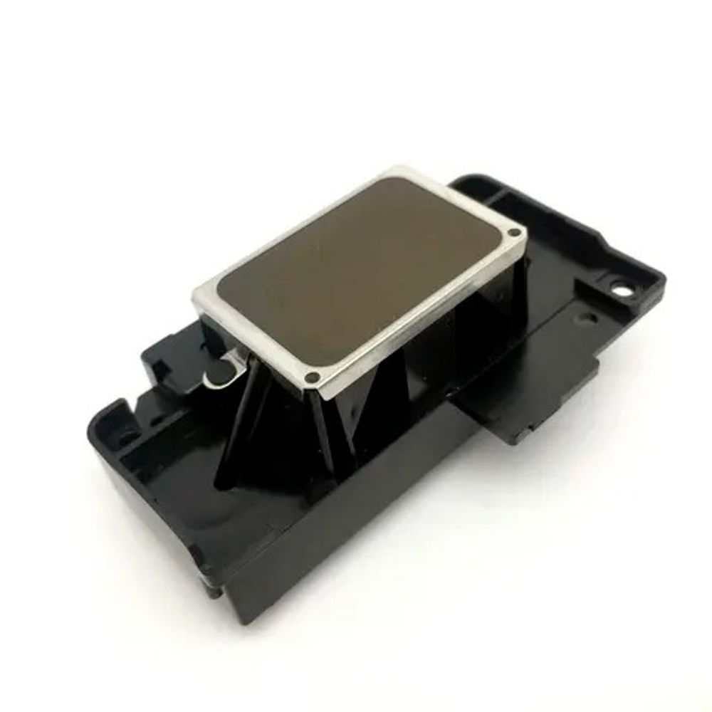 F077000 Печатающая головка Epson Stylus Color 670 (O)