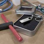 VISPROM SP2138 Токарный станок с ЧПУ с горизонтальной станиной