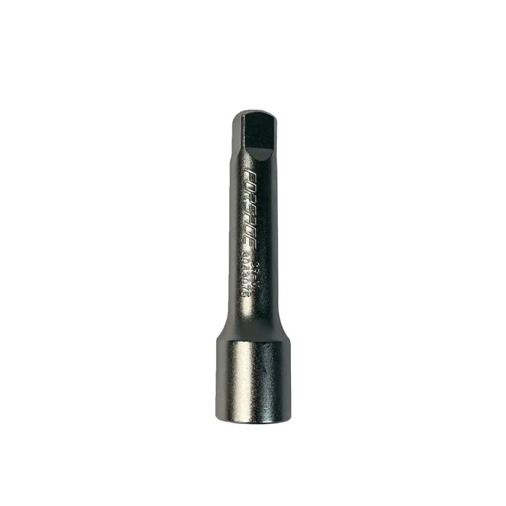 Удлинитель 75мм 3/8'' Forsage F-8043075