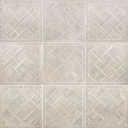 Дуб Нордик Версаль