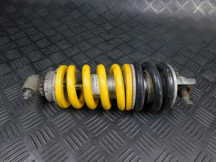 Амортизатор задний Yamaha TDM850 RN03J 2001
