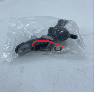 Шаровая опора нижняя левая 43340-39465 4334039465