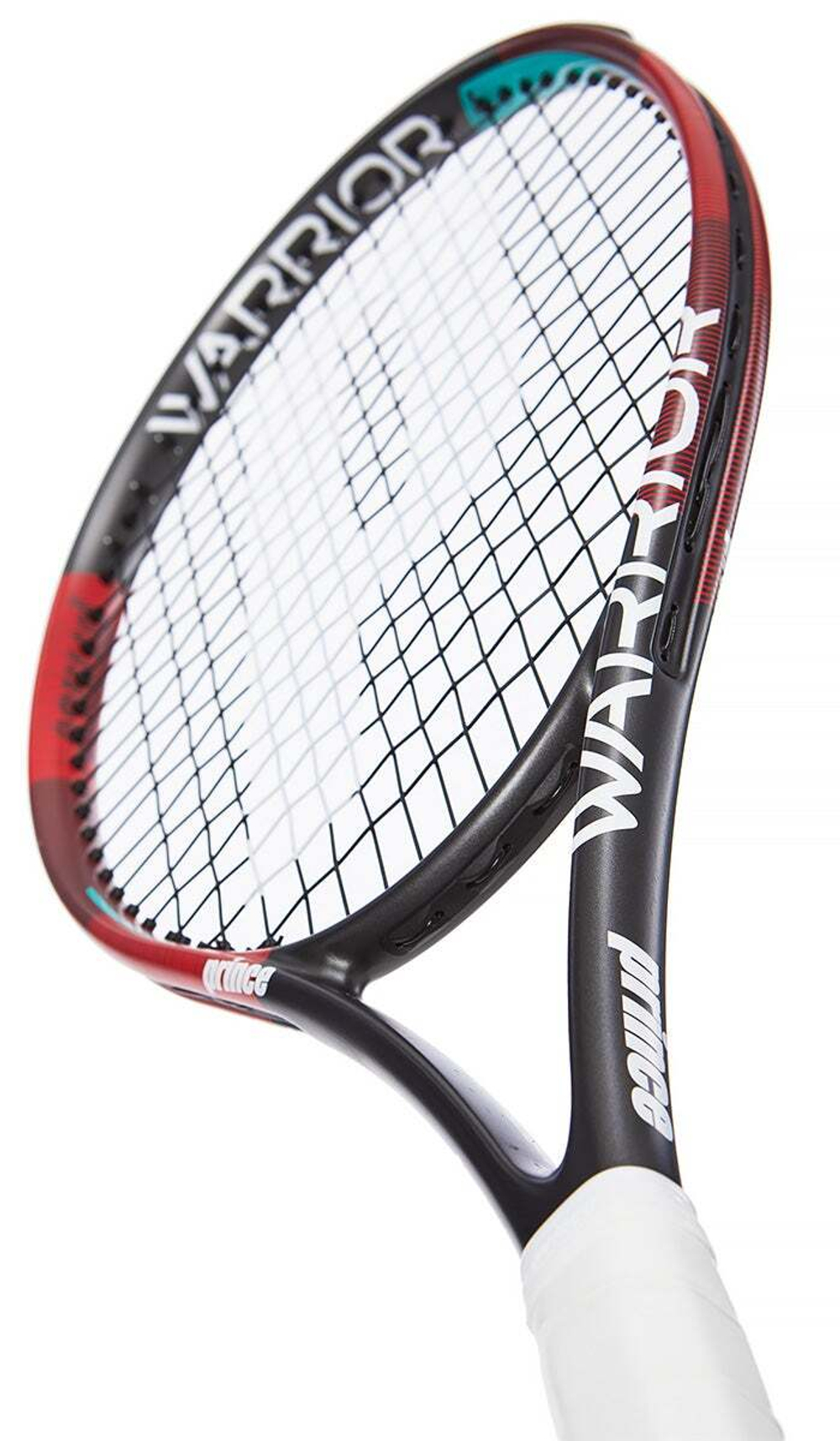 Теннисная ракетка Prince Warrior 100 (285g)