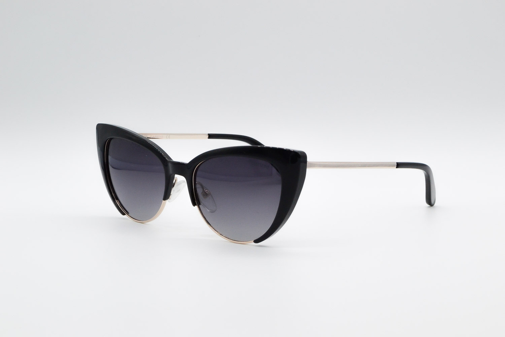 Изг. оправы Romeo R23544 C1