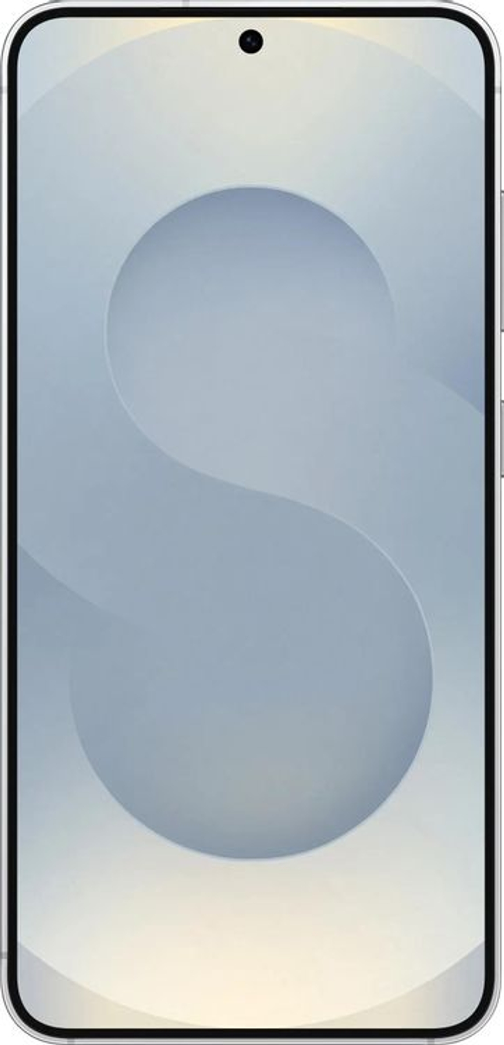 6.2" Смартфон Samsung Galaxy S25 12/128Gb,  SM-S931B,  NFC,  AMOLED,  120Гц,  4000мAч,  серый