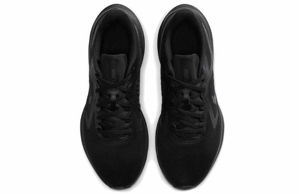 Кроссовки Nike Downshifter 10