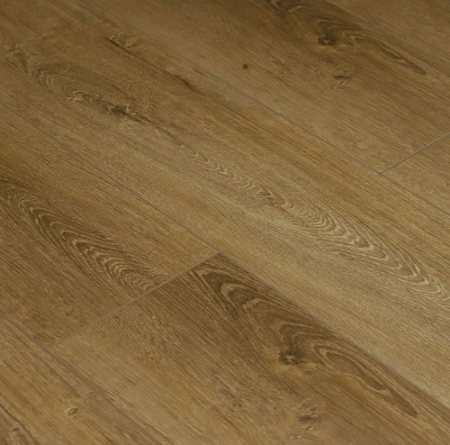 Кварц-виниловая плитка L.Quarzo Siesta LQ-207 Ромпоуп