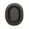 Dekoni Audio Elite Sheepskin Leather for Audio-Technica ATH-M50x