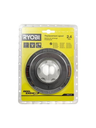 Шпуля Reel Easy RAC115 Ryobi 5132002578