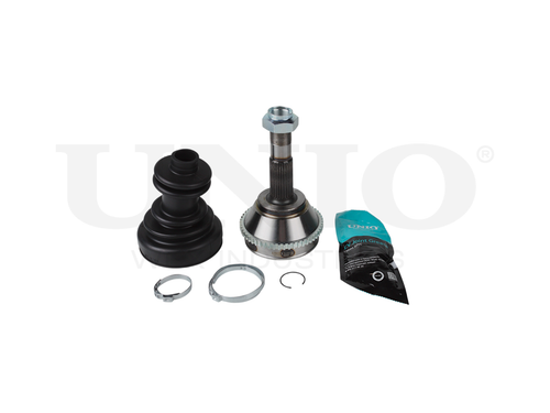 ШРУС внешний UNIO CVJ-20092