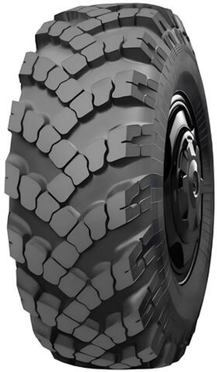 АШК Forward Traction И-П184 (универсальная) 400/85 R21 142G