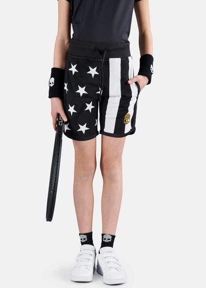 Шорты для мальчиков Hydrogen Star, арт. TK0710-118