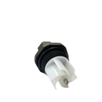 Датчик протока ГВС PROTHERM для котлов Ягуар, Lynx, Гепард H-RU, Kentatsu арт. 0020118662