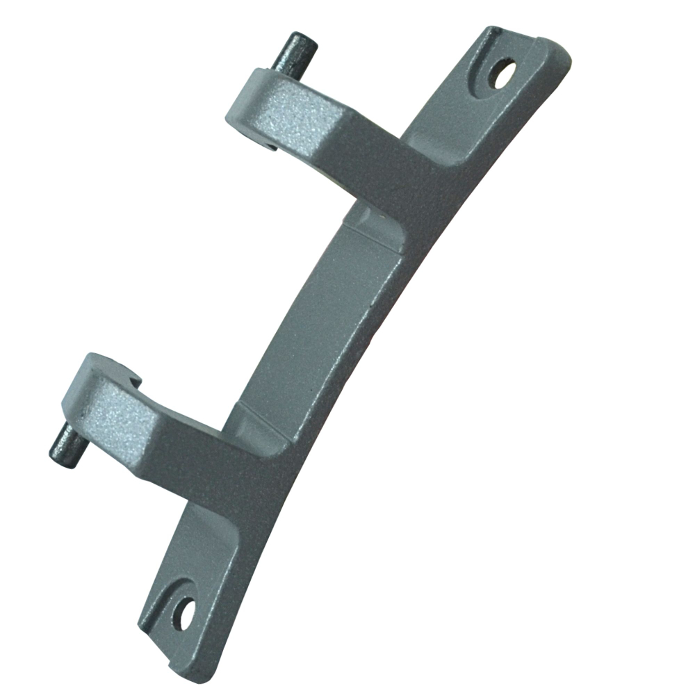 Петля люка 773318100100 для стиральной машины