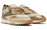 Кроссовки Engineered Garments X Reebok Lx2200