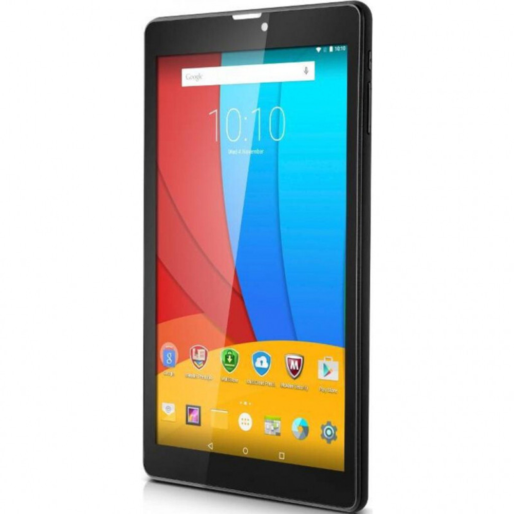 Prestigio MultiPad PMT3308
