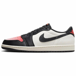Кроссовки Jordan Air Jordan 1 Low Og "Paris Saint-Germain"