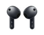 Samsung Galaxy Buds 4