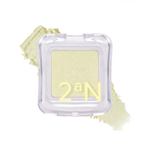 2aN, Pure Glash, хайлайтер, YL01 лемонграсс, 2,7 г