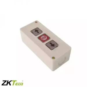 Пульт для турникета  tpb-03 с реле