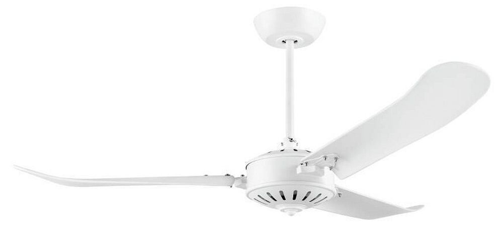 Потолочный вентилятор Eglo Hoi An 35027