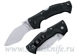 Нож Cold Steel 62JM Rajah IIIфотография - 2