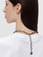 КУЛОН "EPIC HEART"