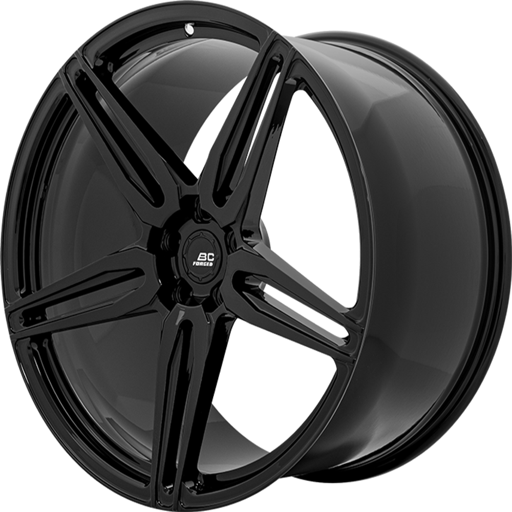 RP FORGED EH175