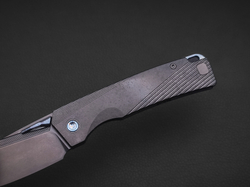 Складной нож THEMIS [T14N DLC]