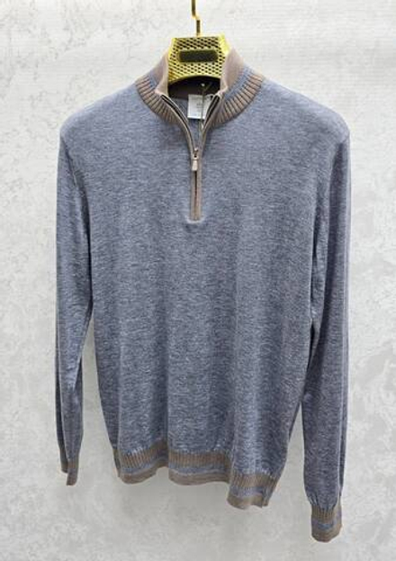 Свитер Eleventy