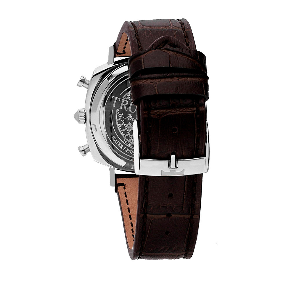 Trussardi R2471621002